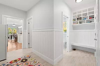 87 Pulpit Road, Bedford, NH 03110 - Photo 29