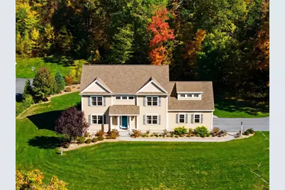 87 Pulpit Road, Bedford, NH 03110 - Photo 1