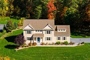 87 Pulpit Rd, Bedford, NH 03110 - Photo 1