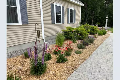 87 Pulpit Road, Bedford, NH 03110 - Photo 57