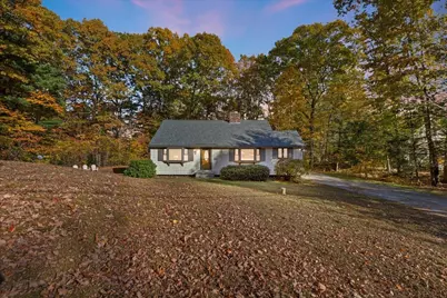 18 Royal Range Road, Sandown, NH 03873 - Photo 1