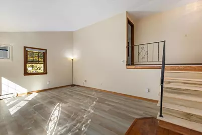 18 Royal Range Road, Sandown, NH 03873 - Photo 15
