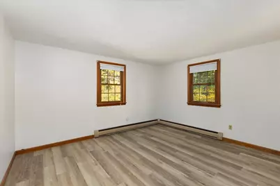 18 Royal Range Road, Sandown, NH 03873 - Photo 17