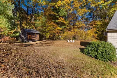 18 Royal Range Road, Sandown, NH 03873 - Photo 33