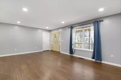 355 Narrows Road, Barnstead, NH 03225 - Photo 11