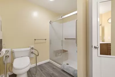 355 Narrows Road, Barnstead, NH 03225 - Photo 25