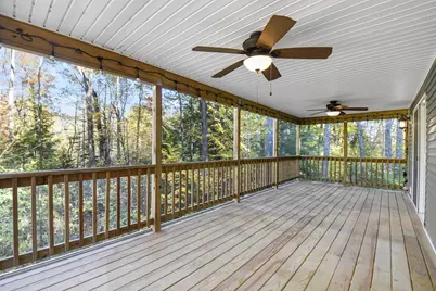 355 Narrows Road, Barnstead, NH 03225 - Photo 21
