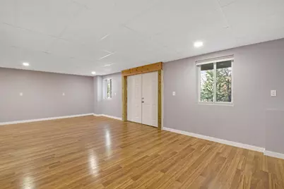 355 Narrows Road, Barnstead, NH 03225 - Photo 31