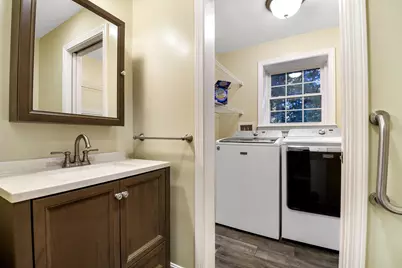 355 Narrows Road, Barnstead, NH 03225 - Photo 27
