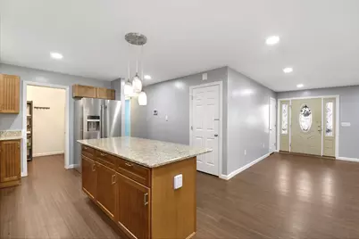 355 Narrows Road, Barnstead, NH 03225 - Photo 15
