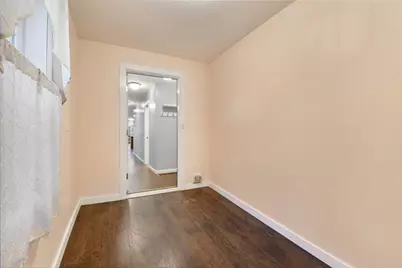 355 Narrows Road, Barnstead, NH 03225 - Photo 29