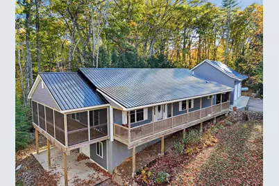 355 Narrows Road, Barnstead, NH 03225 - Photo 3
