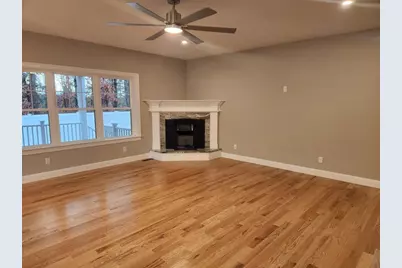 348 Brickett Hill Road #3, Pembroke, NH 03275 - Photo 3