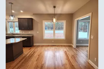 348 Brickett Hill Road #3, Pembroke, NH 03275 - Photo 5