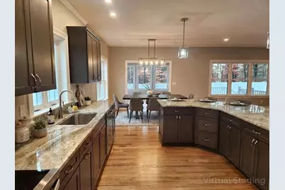 348 Brickett Hill Road #3, Pembroke, NH 03275 - Photo 11