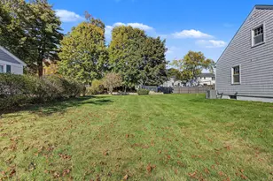 L Burke St, Nashua, NH 03060 - Photo 1