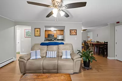 36L English Village Road #202, Manchester, NH 03102 - Photo 3