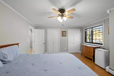 36L English Village Road #202, Manchester, NH 03102 - Photo 15