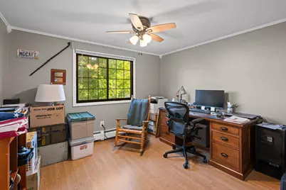 36L English Village Road #202, Manchester, NH 03102 - Photo 17
