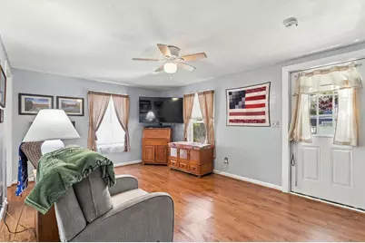 1 Duquette Street, Rochester, NH 03867 - Photo 7