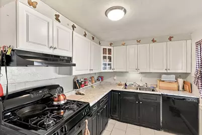 1 Duquette Street, Rochester, NH 03867 - Photo 11