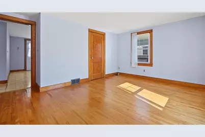 68 Burke Street, Nashua, NH 03060 - Photo 19