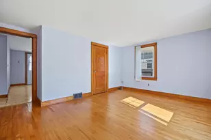68 Burke St, Nashua, NH 03060 - Photo 19