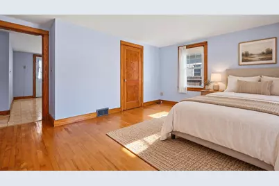 68 Burke Street, Nashua, NH 03060 - Photo 27