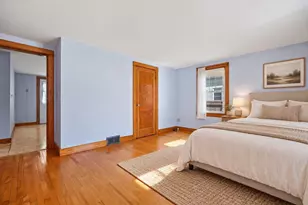 68 Burke St, Nashua, NH 03060 - Photo 27