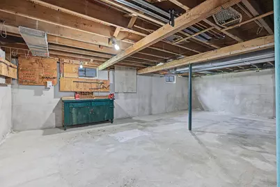 68 Burke Street, Nashua, NH 03060 - Photo 35