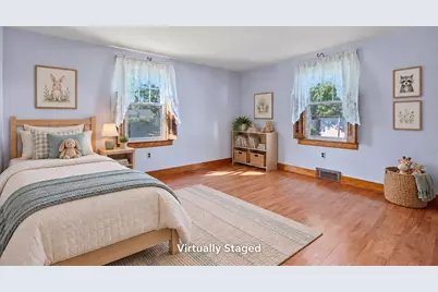 68 Burke Street, Nashua, NH 03060 - Photo 25