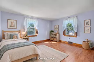 68 Burke St, Nashua, NH 03060 - Photo 25