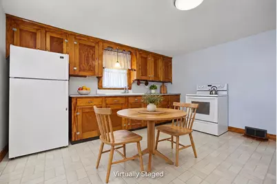 68 Burke Street, Nashua, NH 03060 - Photo 13