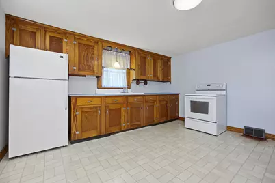 68 Burke Street, Nashua, NH 03060 - Photo 11