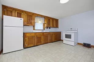 68 Burke St, Nashua, NH 03060 - Photo 11
