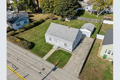 68 Burke Street, Nashua, NH 03060 - Photo 3