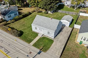 68 Burke St, Nashua, NH 03060 - Photo 3