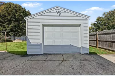 68 Burke Street, Nashua, NH 03060 - Photo 7