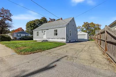 68 Burke Street, Nashua, NH 03060 - Photo 5