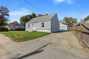 68 Burke St, Nashua, NH 03060 - Photo 5