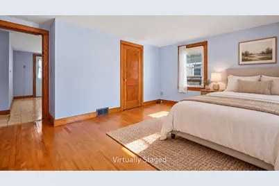 68 Burke Street, Nashua, NH 03060 - Photo 23