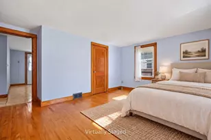 68 Burke St, Nashua, NH 03060 - Photo 23