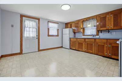 68 Burke Street, Nashua, NH 03060 - Photo 9