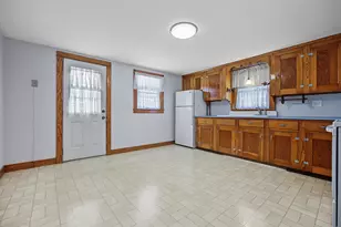 68 Burke St, Nashua, NH 03060 - Photo 9