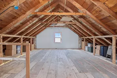 68 Burke Street, Nashua, NH 03060 - Photo 29