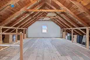 68 Burke St, Nashua, NH 03060 - Photo 29