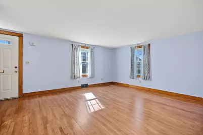 68 Burke Street, Nashua, NH 03060 - Photo 15
