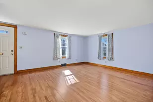 68 Burke St, Nashua, NH 03060 - Photo 15