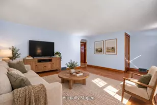 68 Burke St, Nashua, NH 03060 - Photo 21