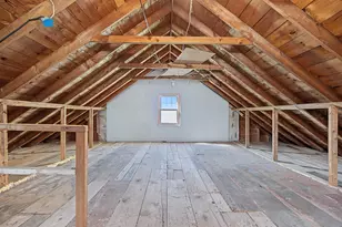 68 Burke St, Nashua, NH 03060 - Photo 31